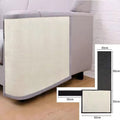 Cat Scratch Sofa Protector